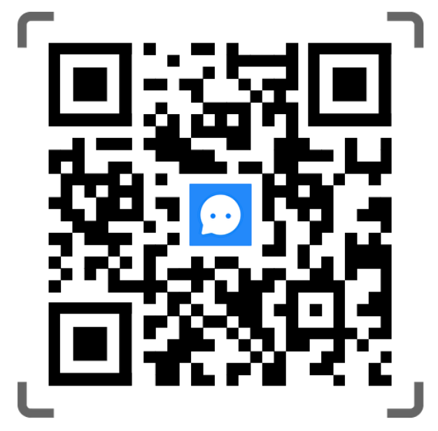 QR_CODE